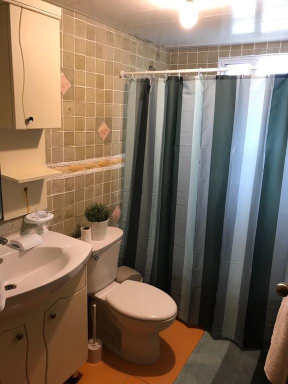 Apartamento Condominio Mar De Corales Ii Punta Cana