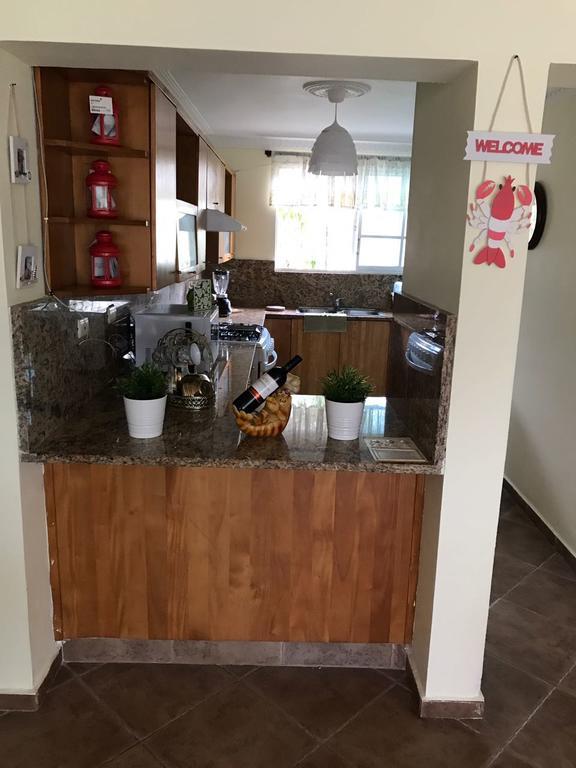 Apartamento Condominio Mar De Corales Ii Punta Cana