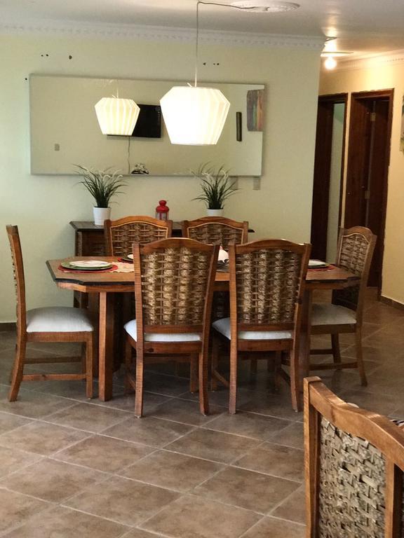 Condominio Mar De Corales Ii * Punta Cana