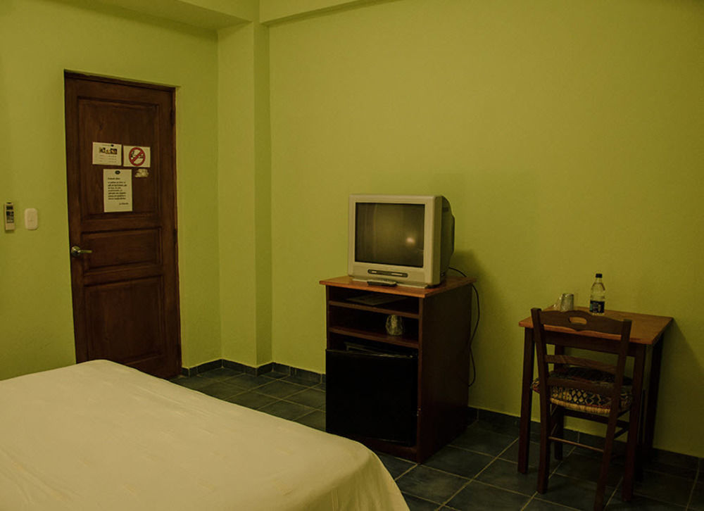 Capriccio Mare Hotel 3*
