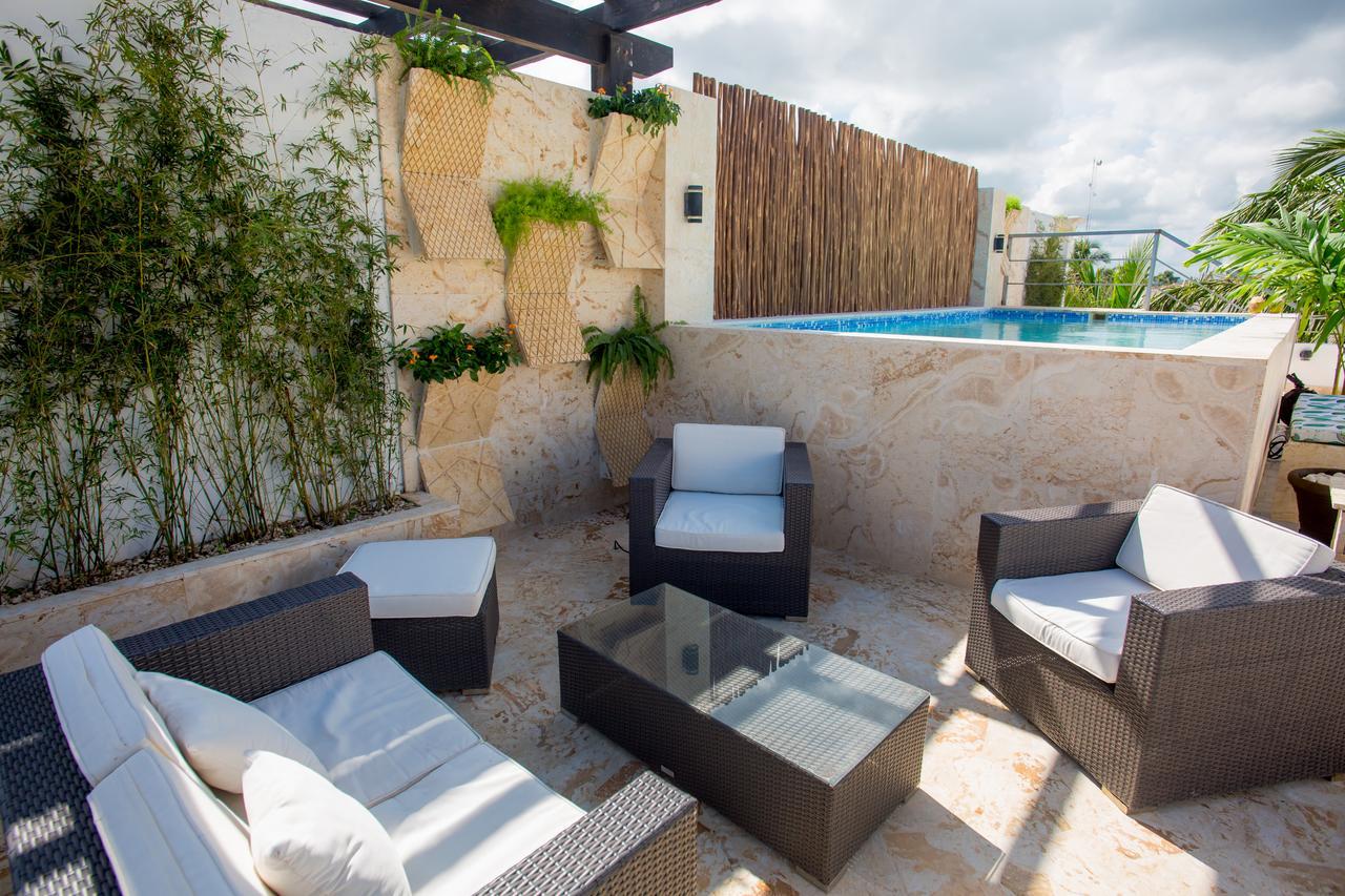 Chateau Del Mar Ocean