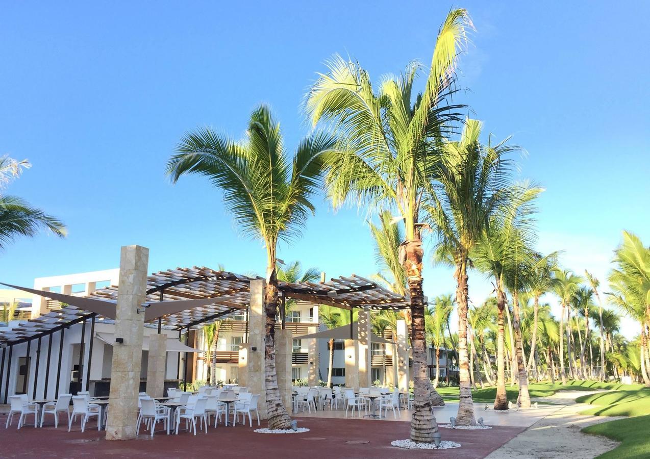 Сasa de vacaciones Blue Beach C403 Punta Cana