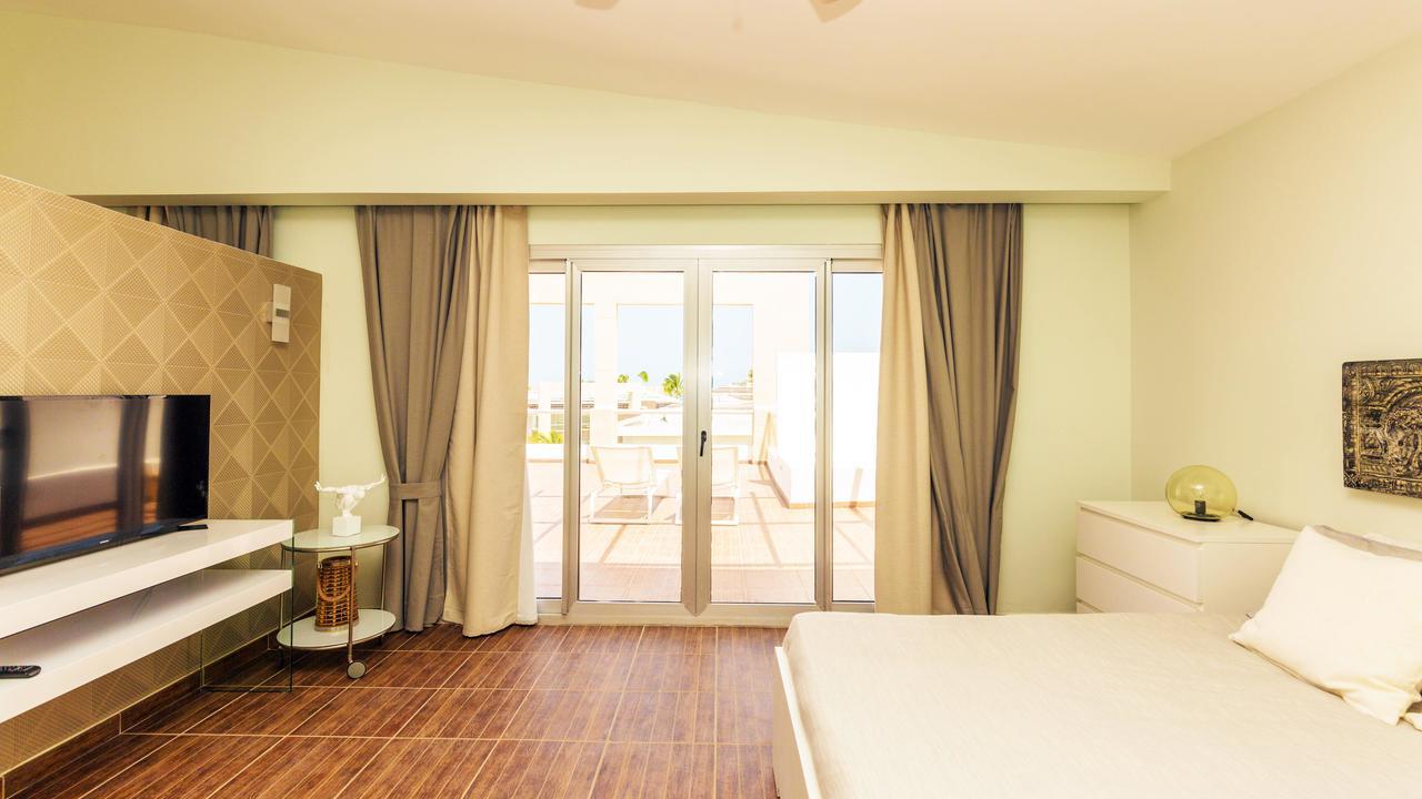 Сasa de vacaciones Blue Beach C403