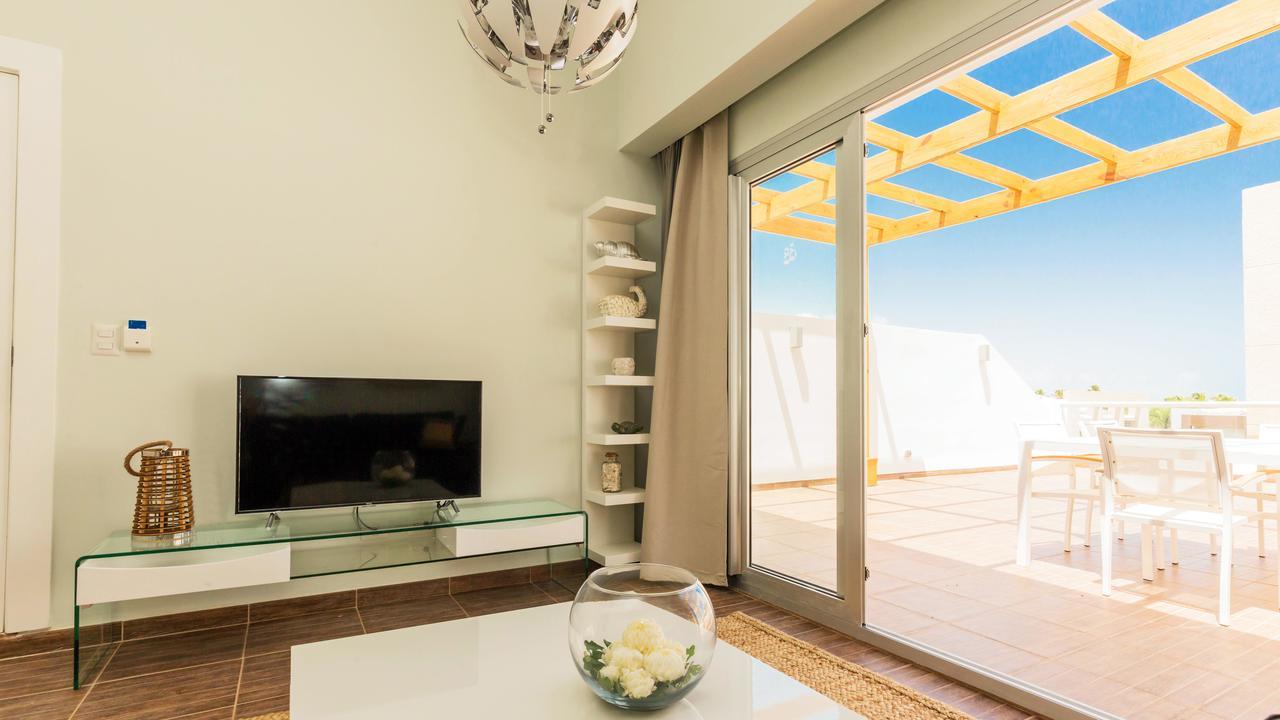Сasa de vacaciones Blue Beach C403 Punta Cana