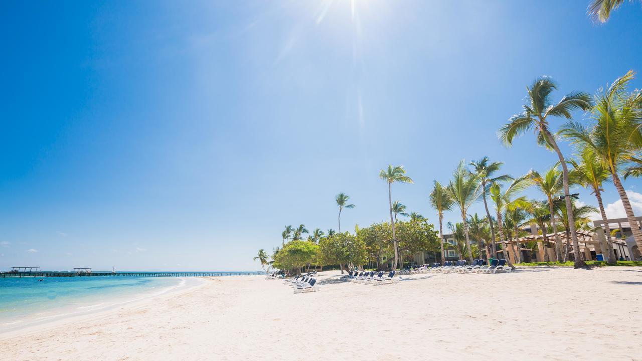 Blue Beach C403 *