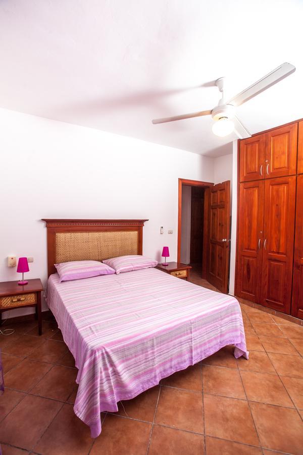 Apartamento El Dorado Bavaro Punta Cana