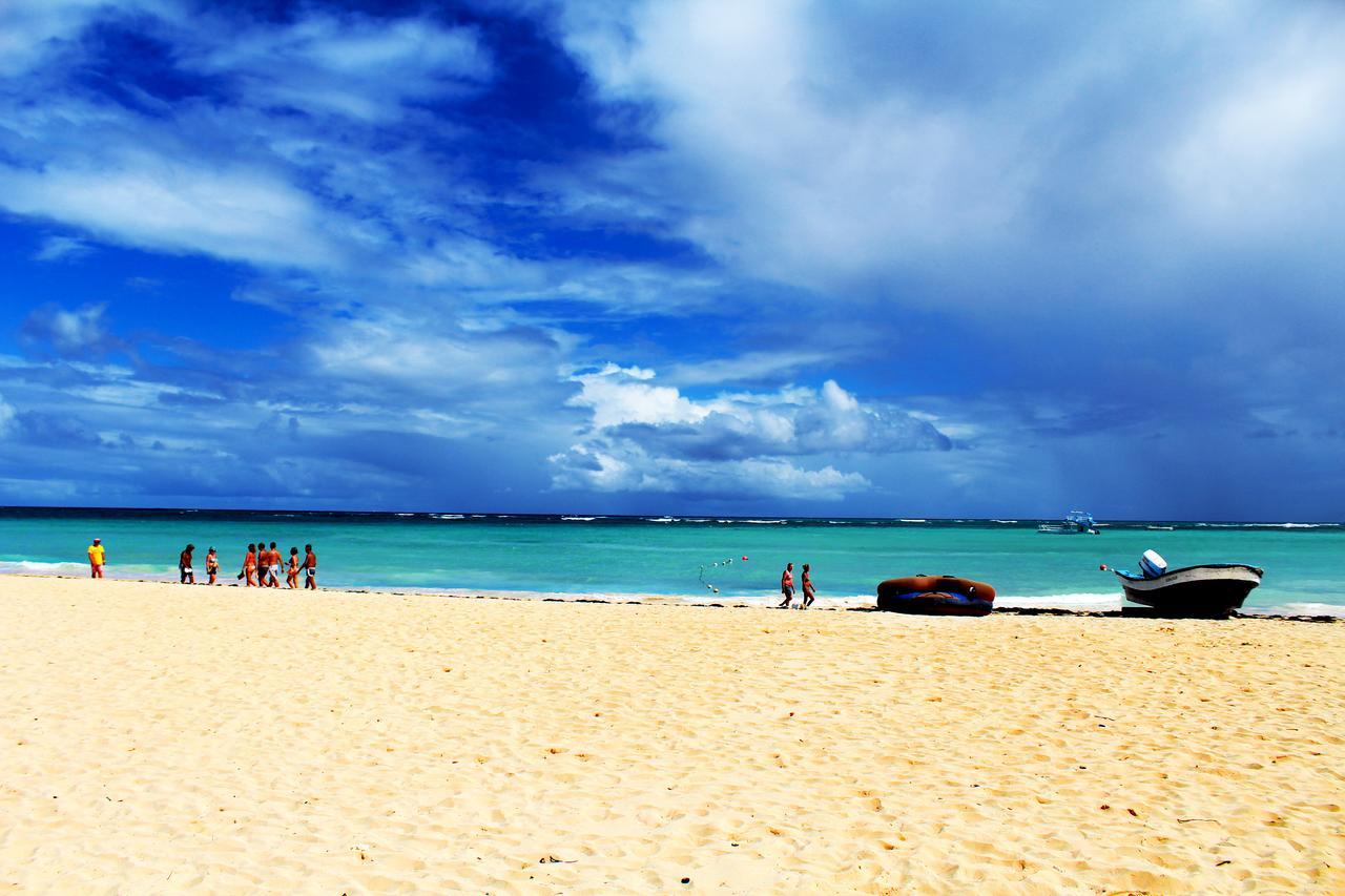 Apartamento Los Corales Punta Cana