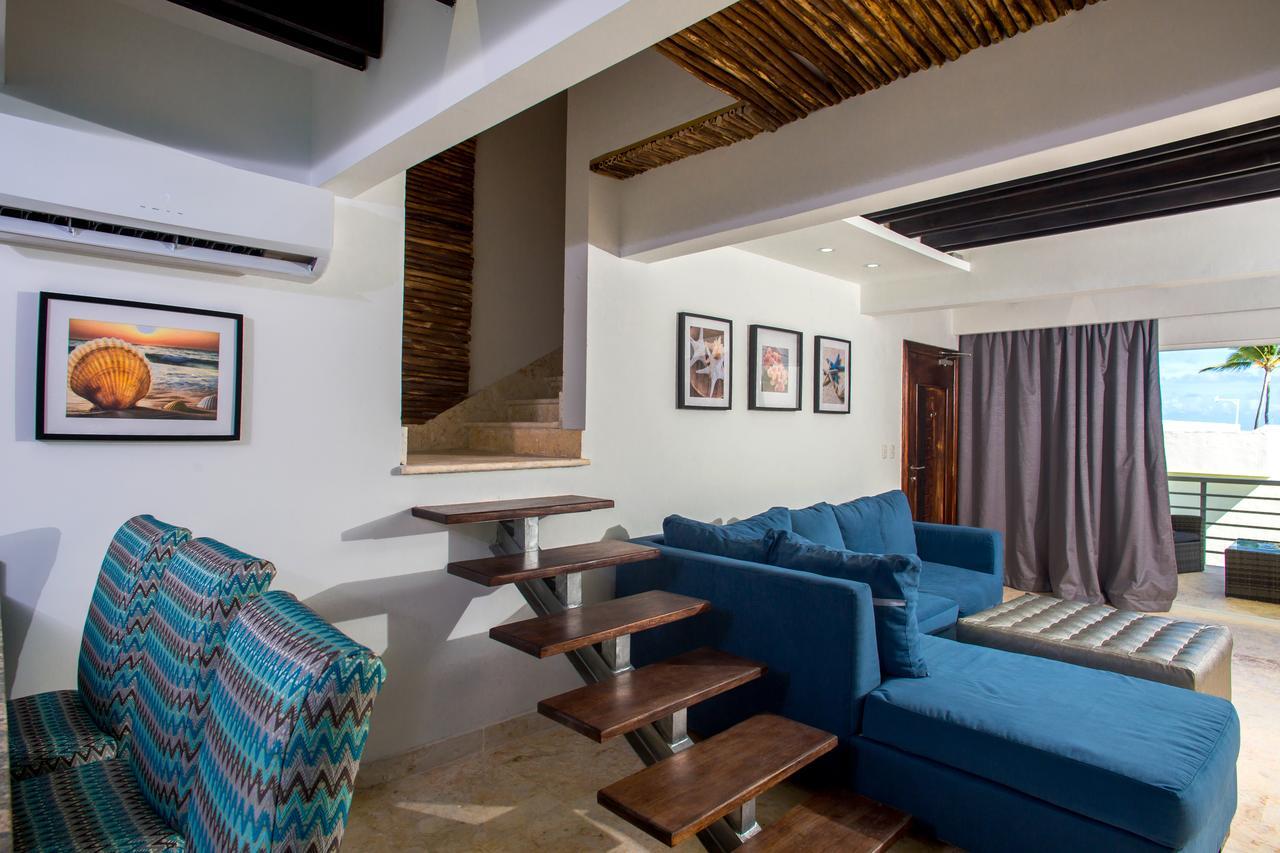 Chateau Del Mar Ocean 5*