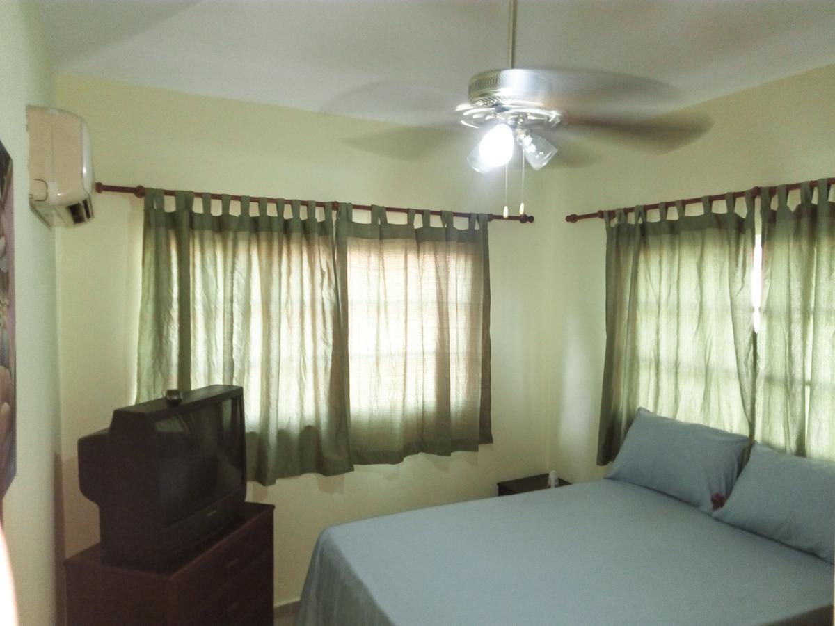 Apartamento Ifa Villas Bavaro Los Roques 902 Punta Cana