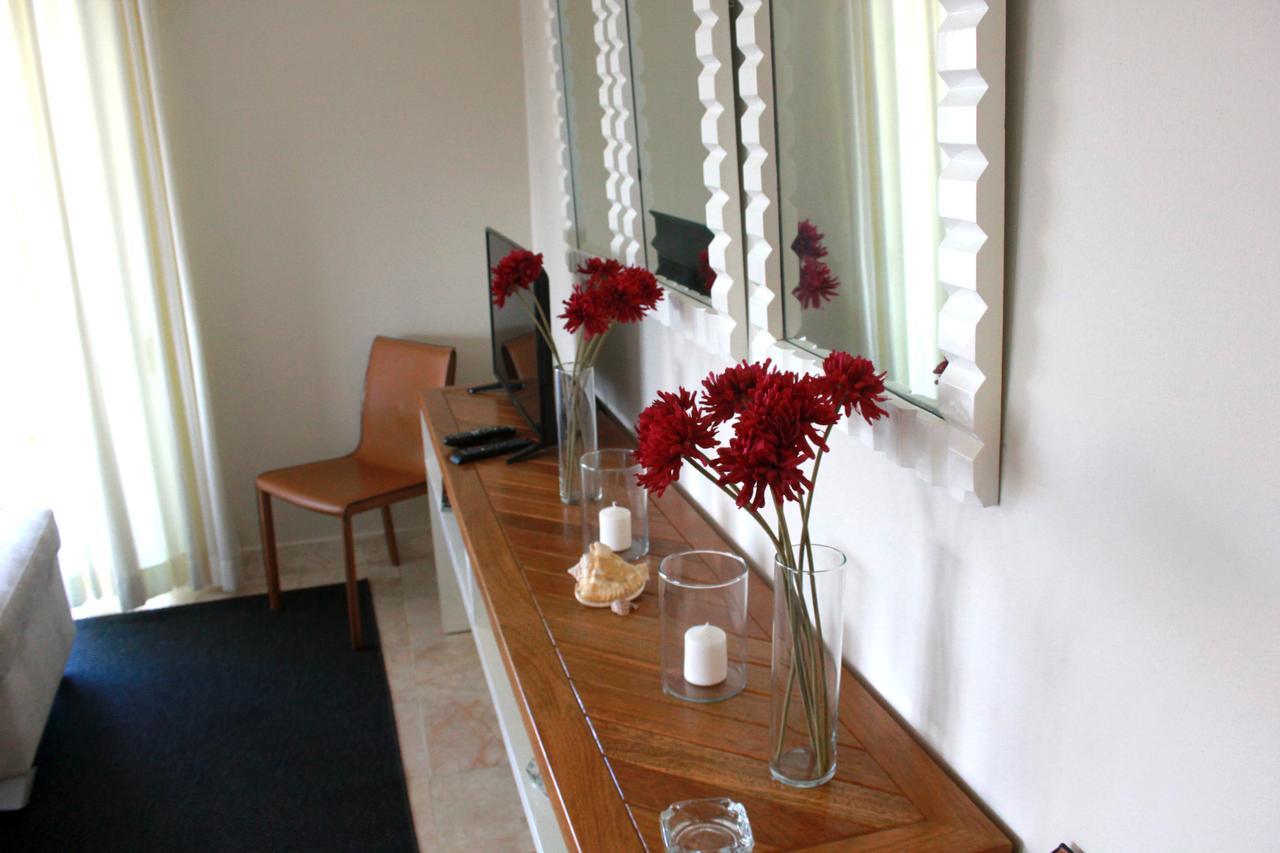 Los Corales Apartamento Punta Cana