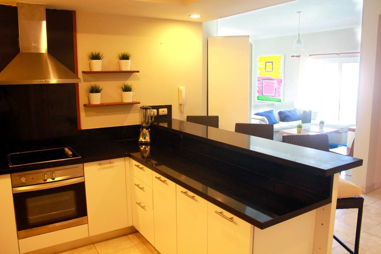 Apartamento Los Corales Punta Cana