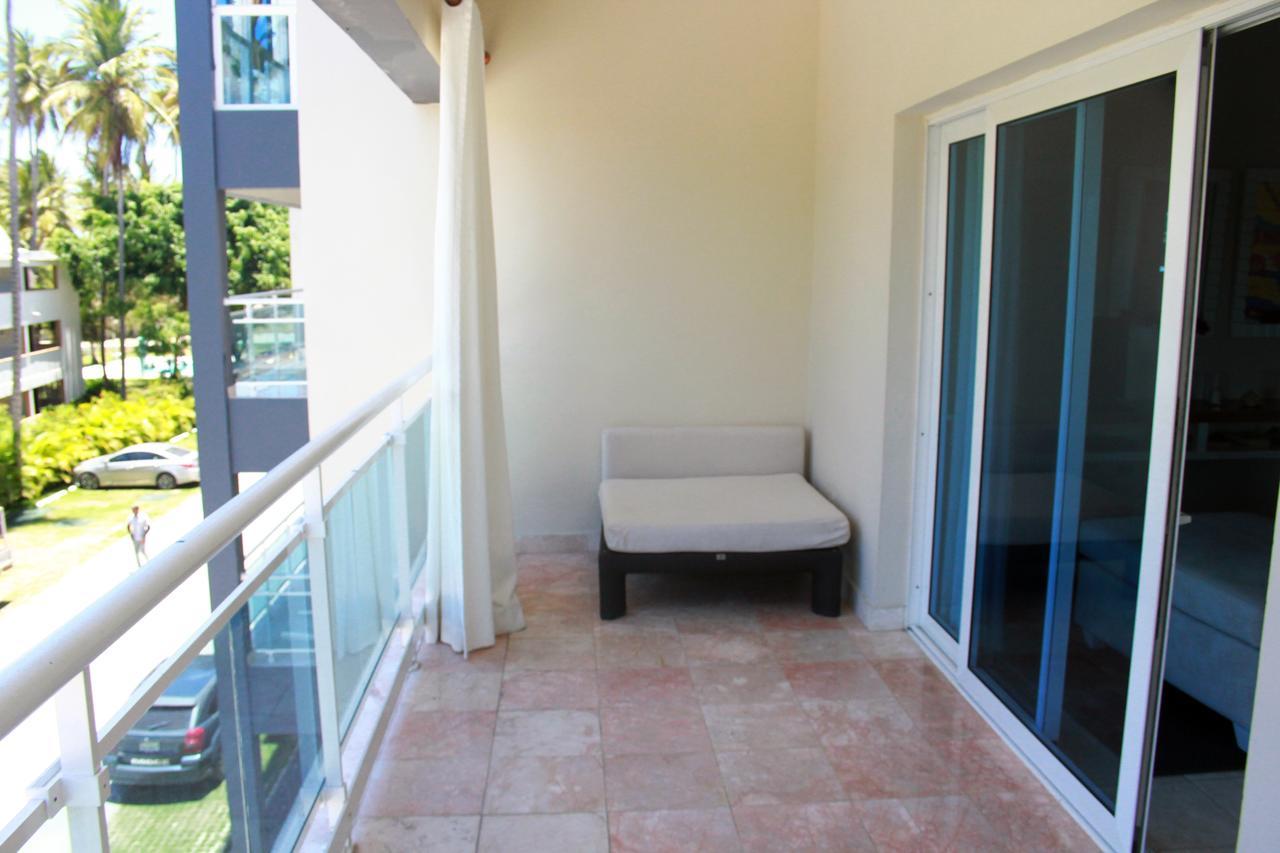 Apartamento Los Corales *