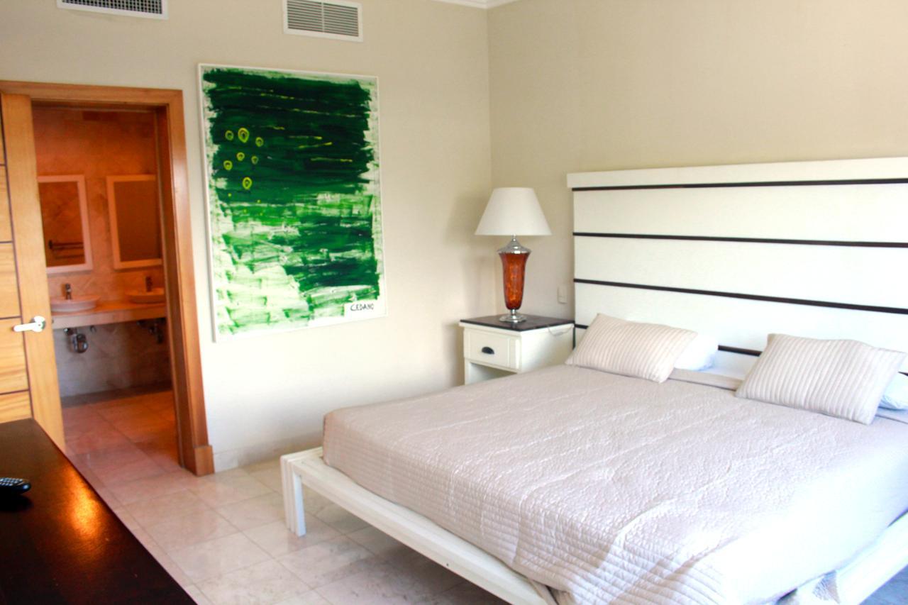 Los Corales Apartamento Punta Cana