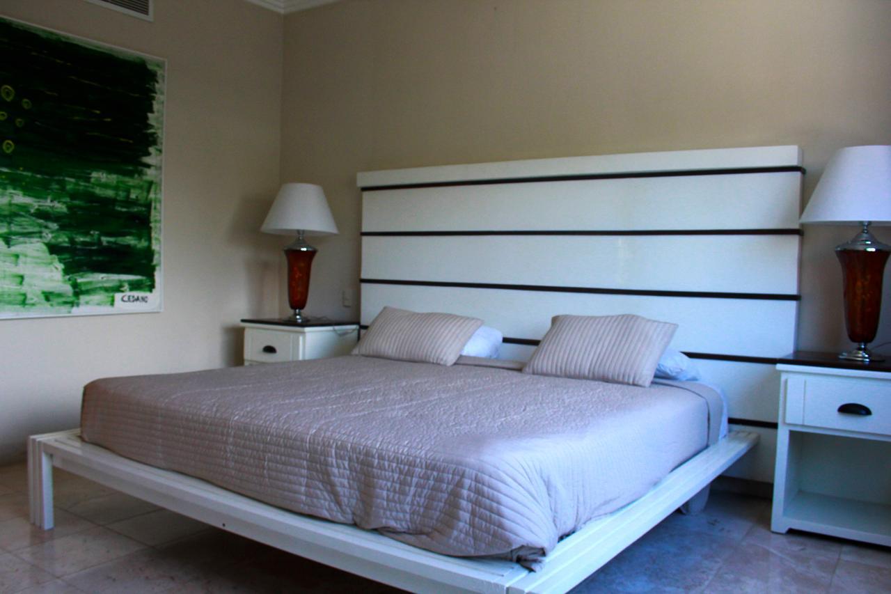 Los Corales Apartamento Punta Cana