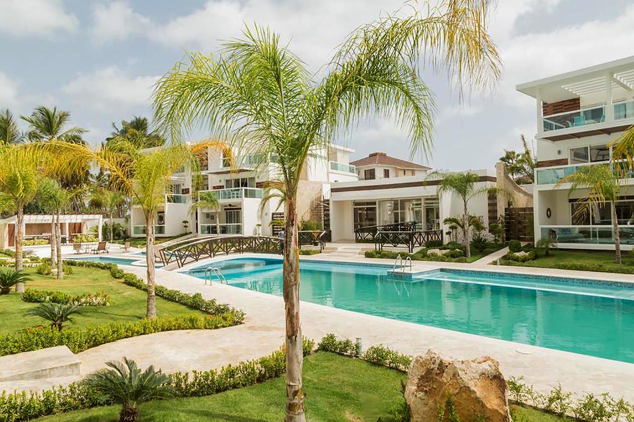 Apartamento Los Corales *