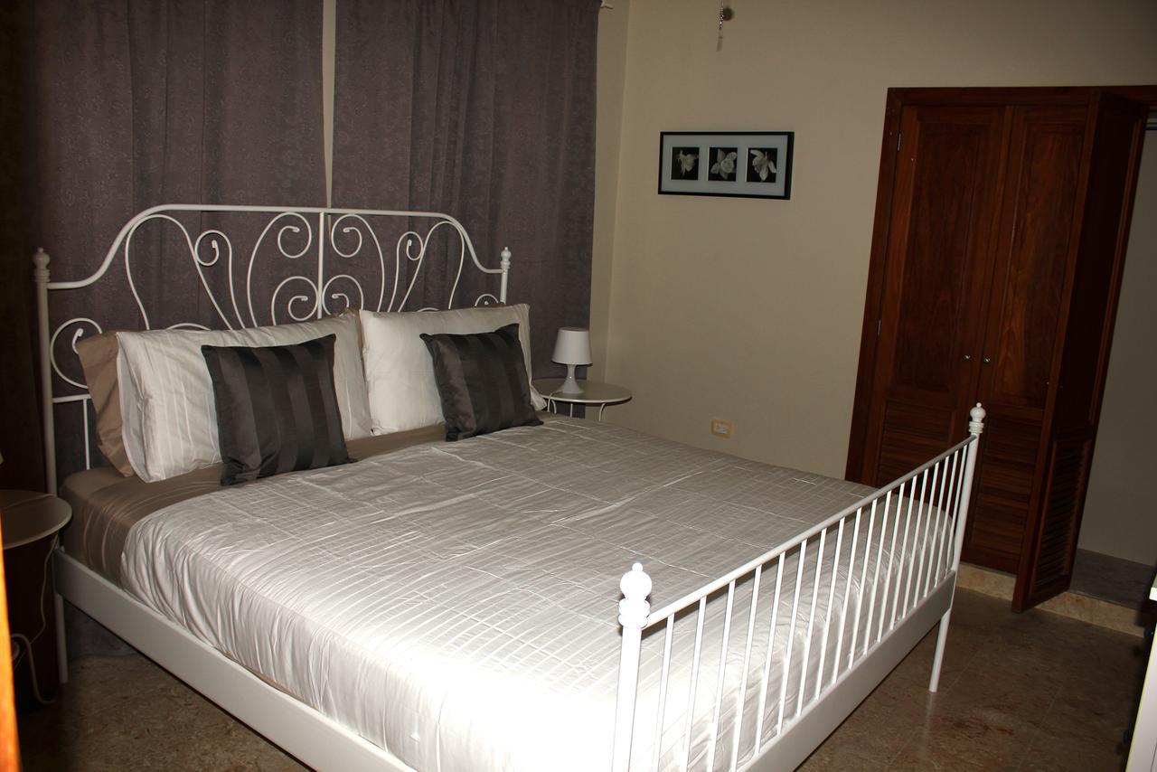 Los Corales Apartamento Punta Cana