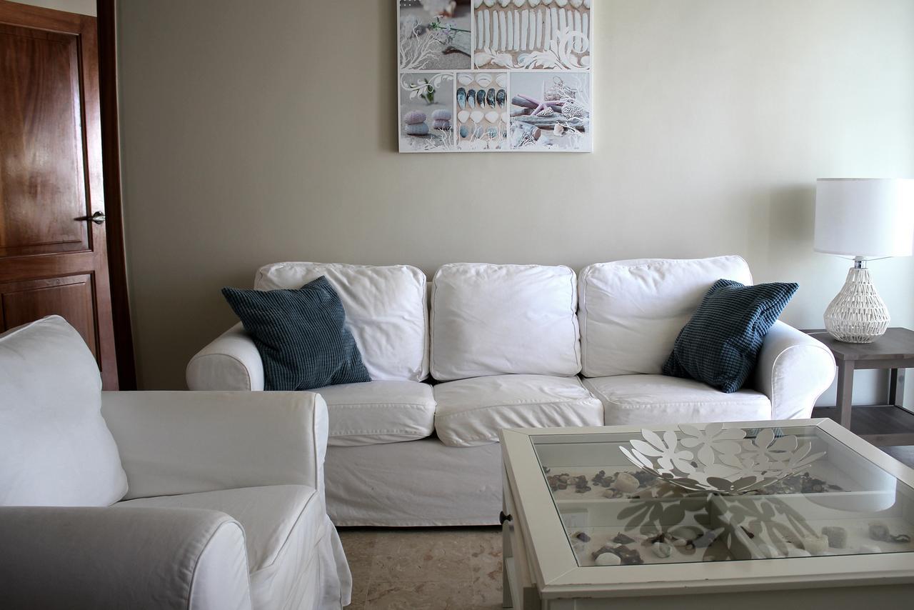 Los Corales Apartamento Punta Cana