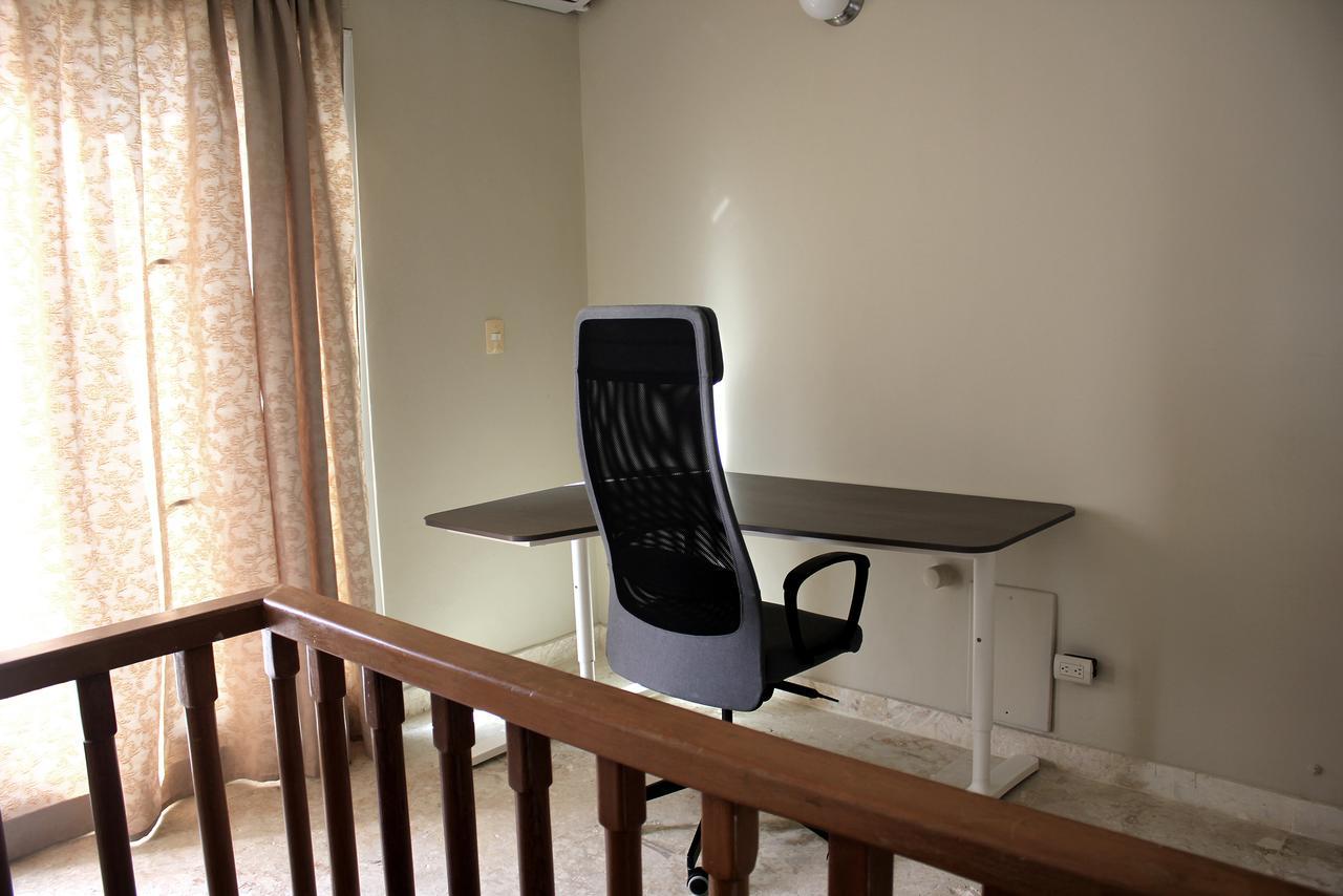 Los Corales Apartamento Punta Cana