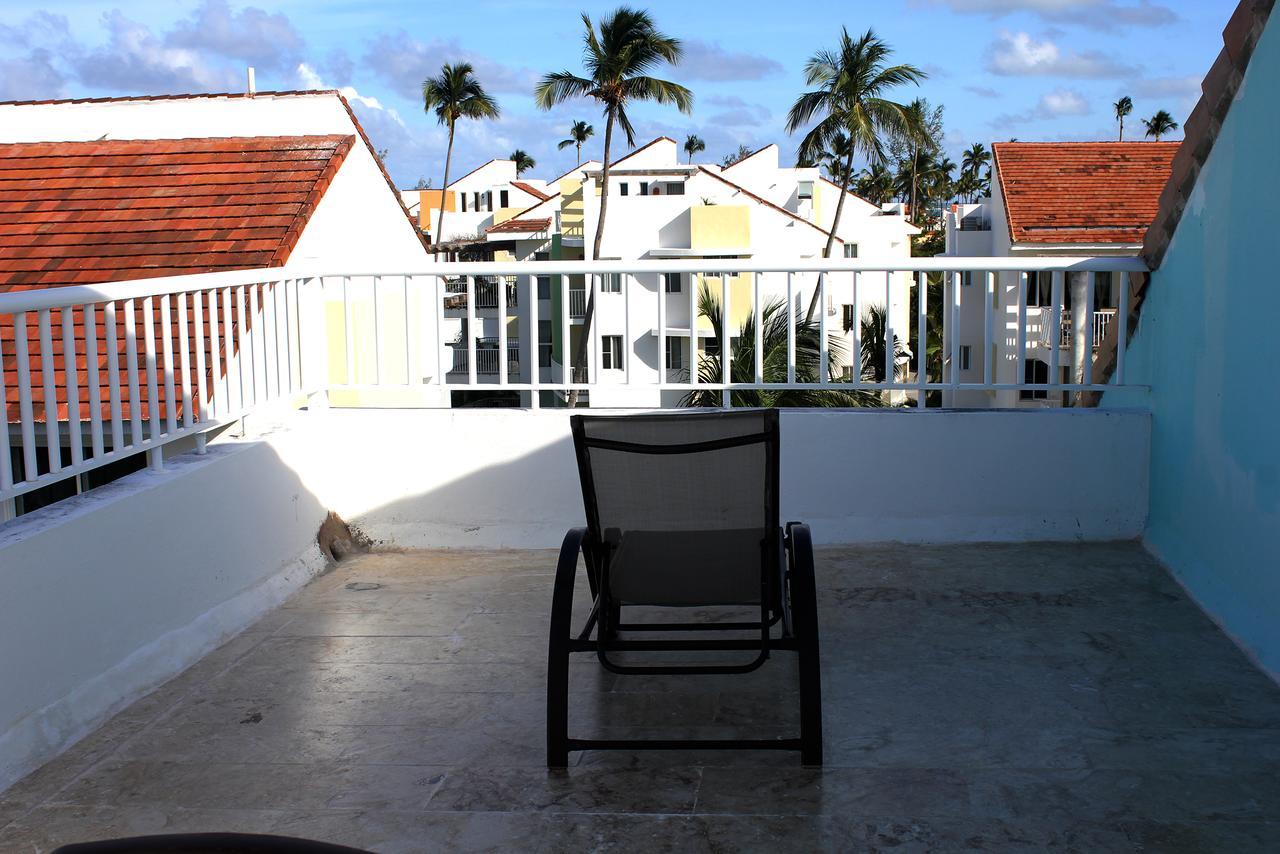 Apartamento Los Corales Punta Cana