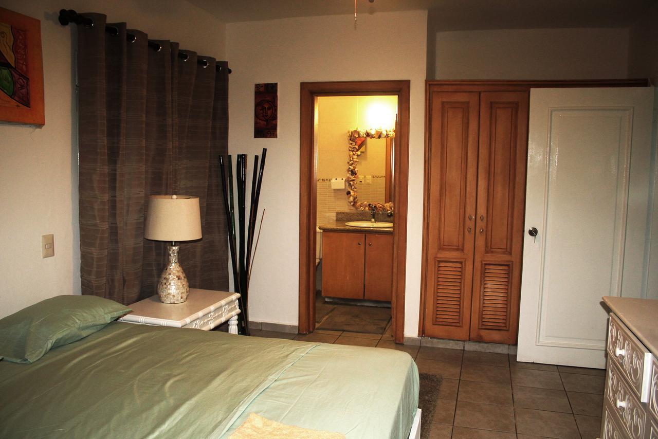 Los Corales Apartamento Punta Cana