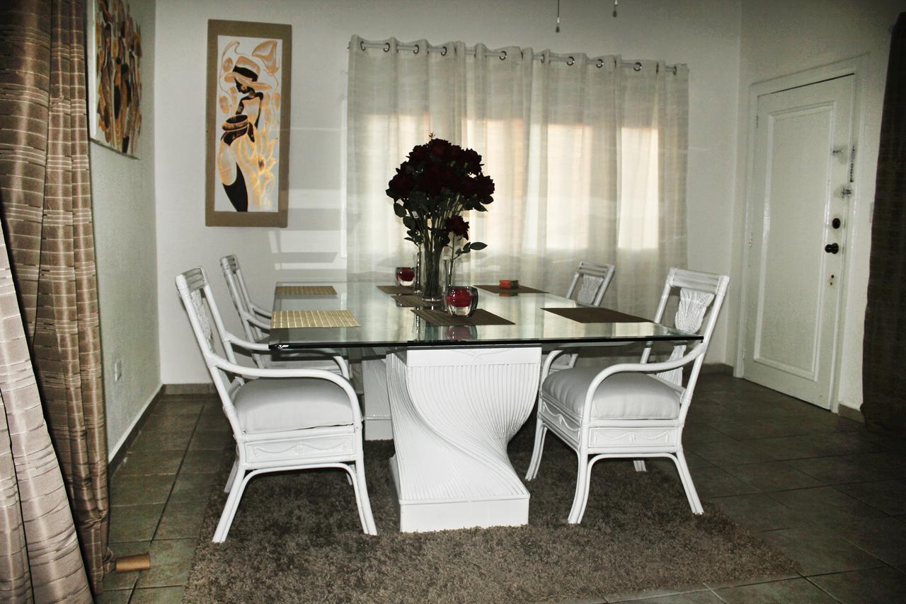 Apartamento Los Corales Punta Cana