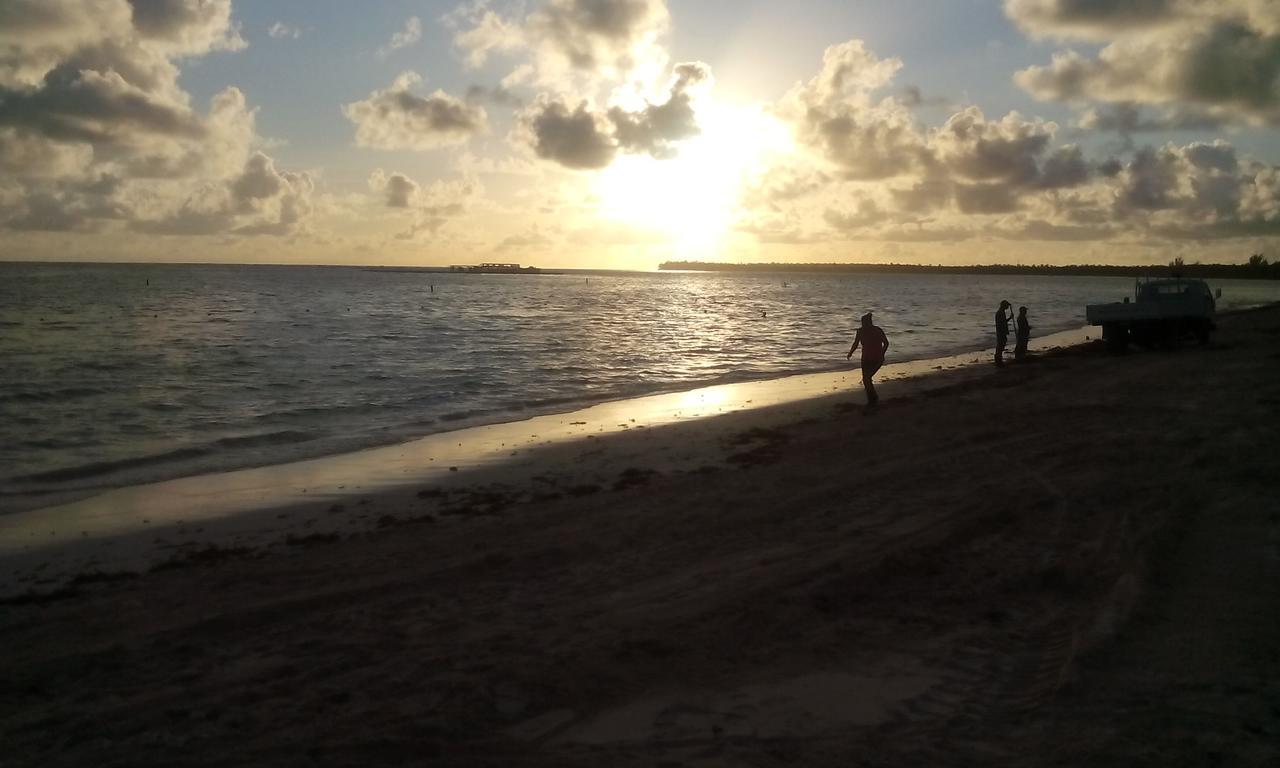 Playa Bibijagua A & L * Punta Cana