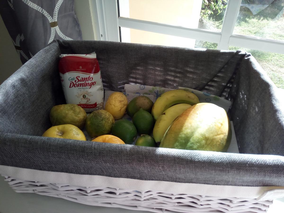 Diane Сasa de vacaciones *
