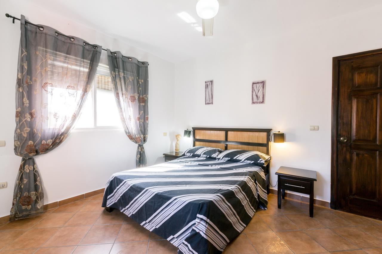 Apartamento El Dorado Punta Cana