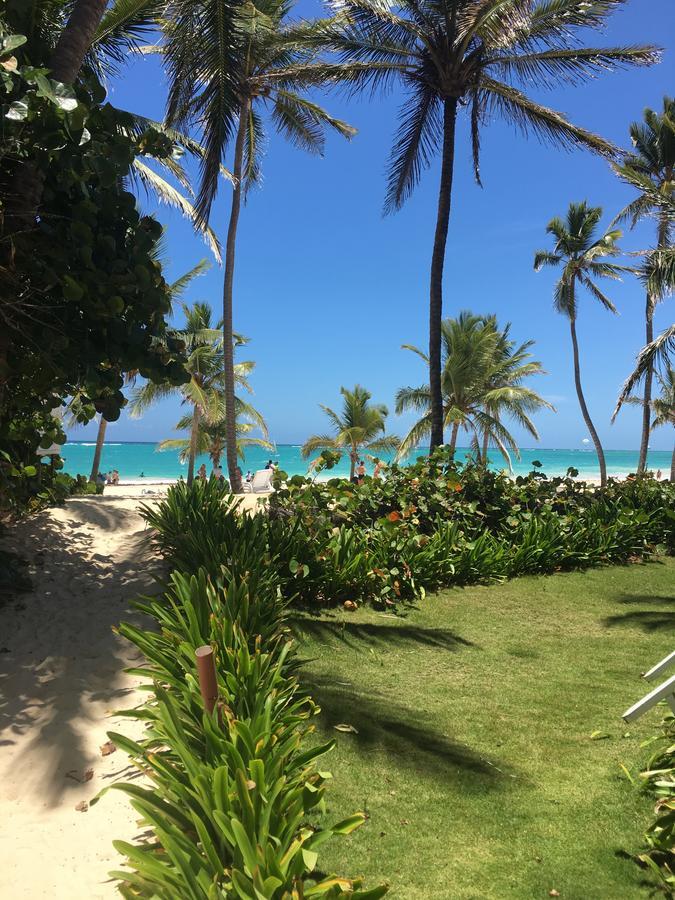 Apartamento White Sands Los Manglares Apartamento *