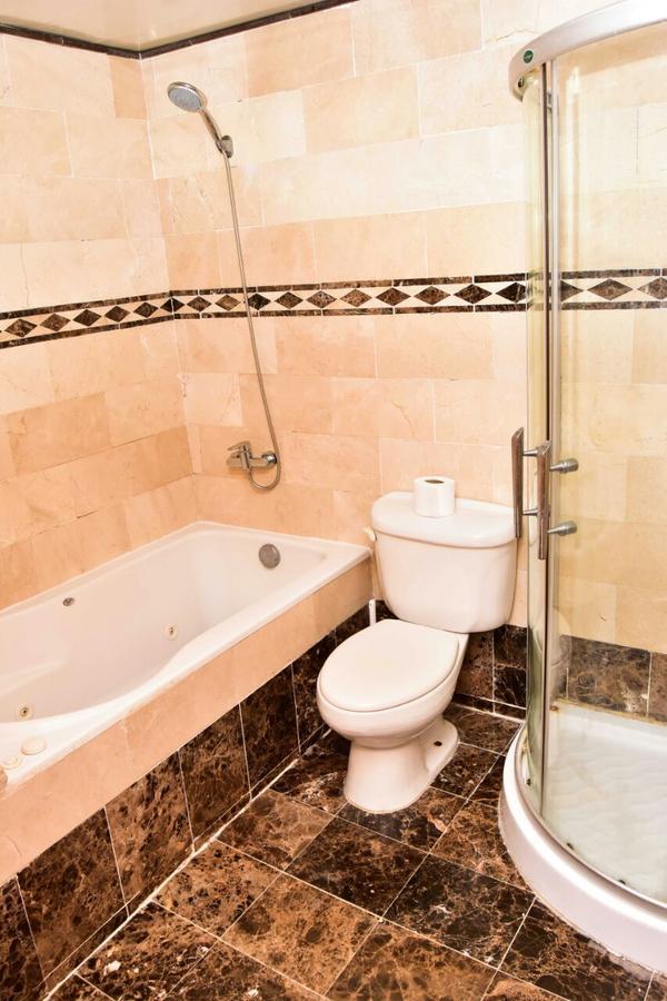 Apartamento White Sands Los Manglares Punta Cana