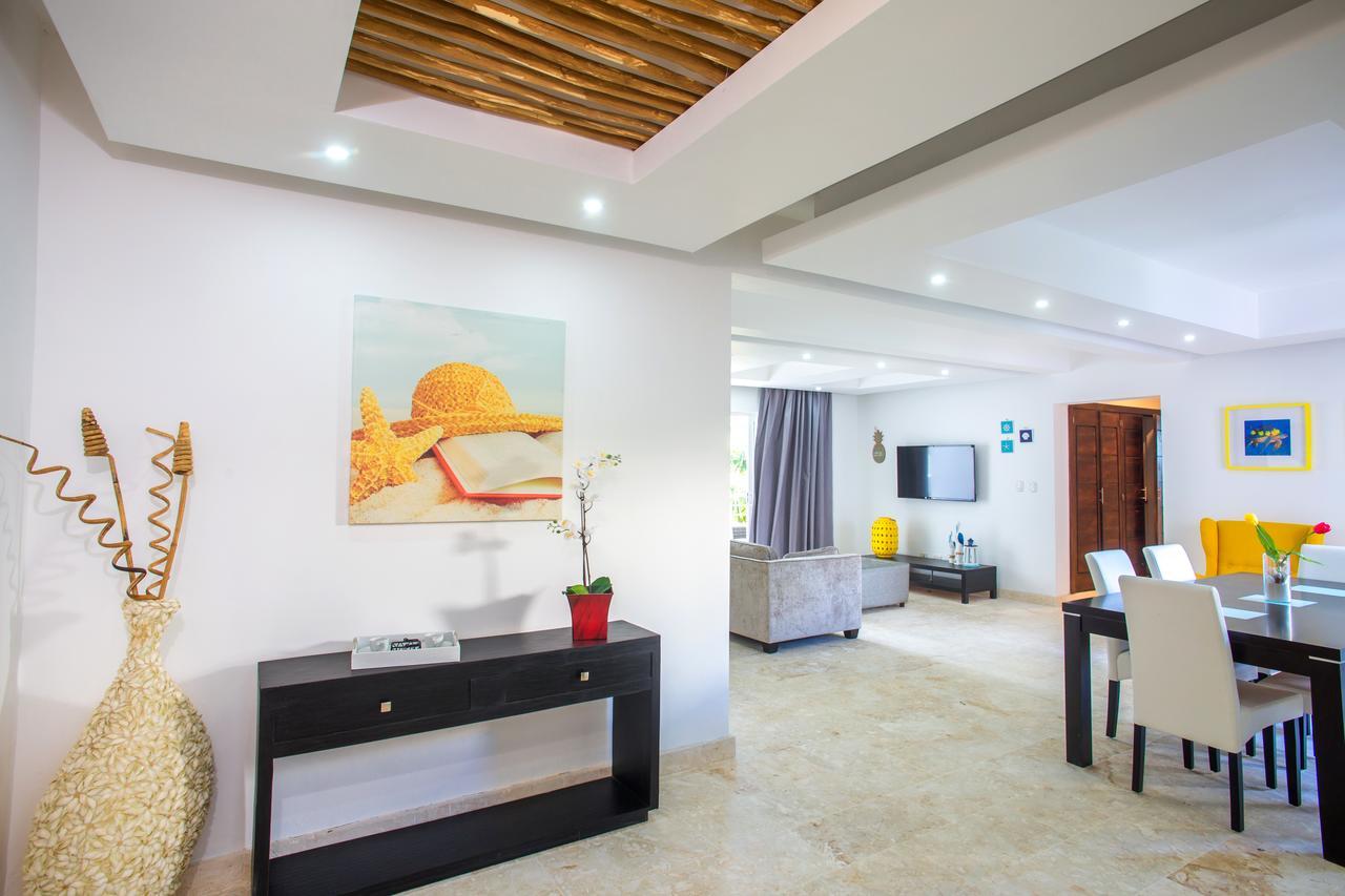 Chateau Del Mar Ocean