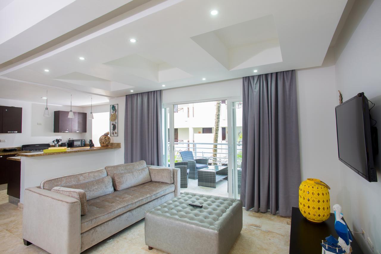 Chateau Del Mar Ocean