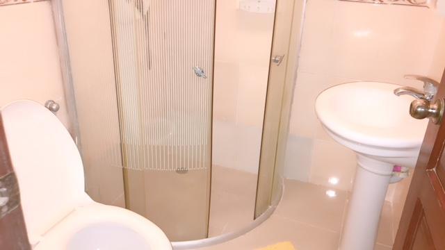 Hostal Playa Bibijagua A & L Punta Cana