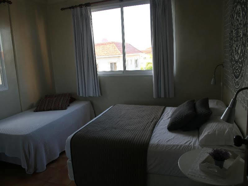Apartahotel Bavaro