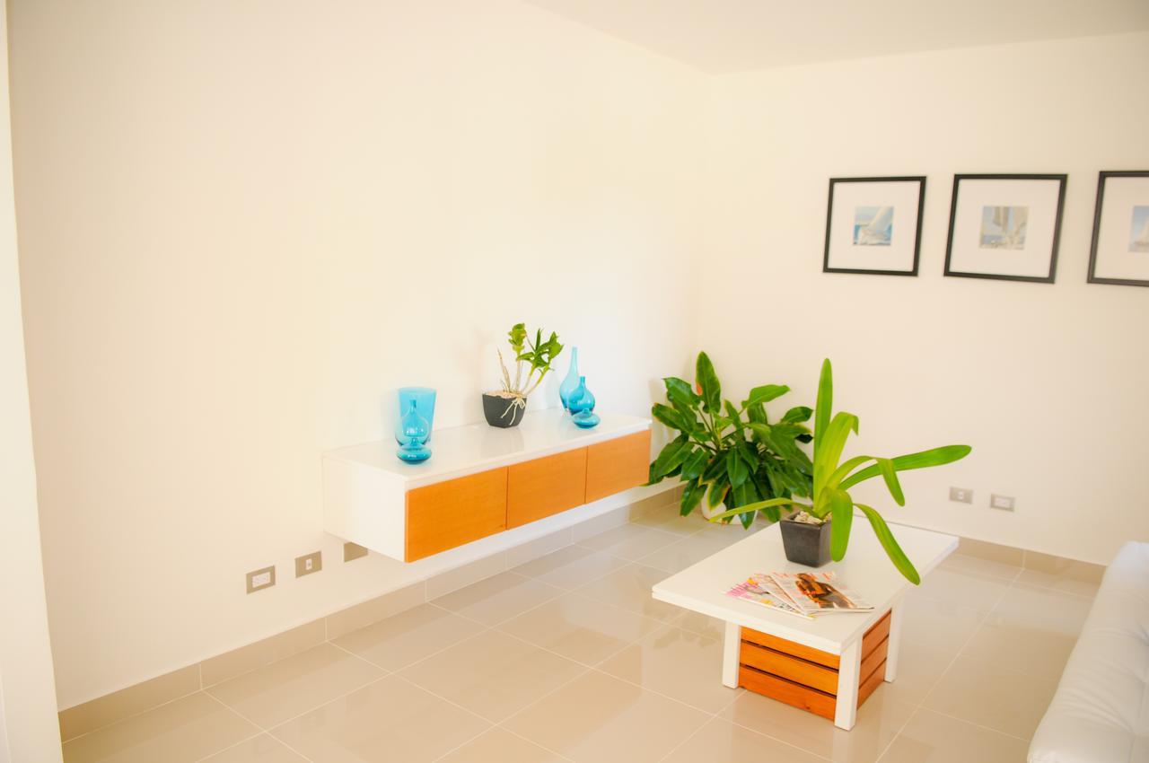 Serena Village Apartment Punta Cana