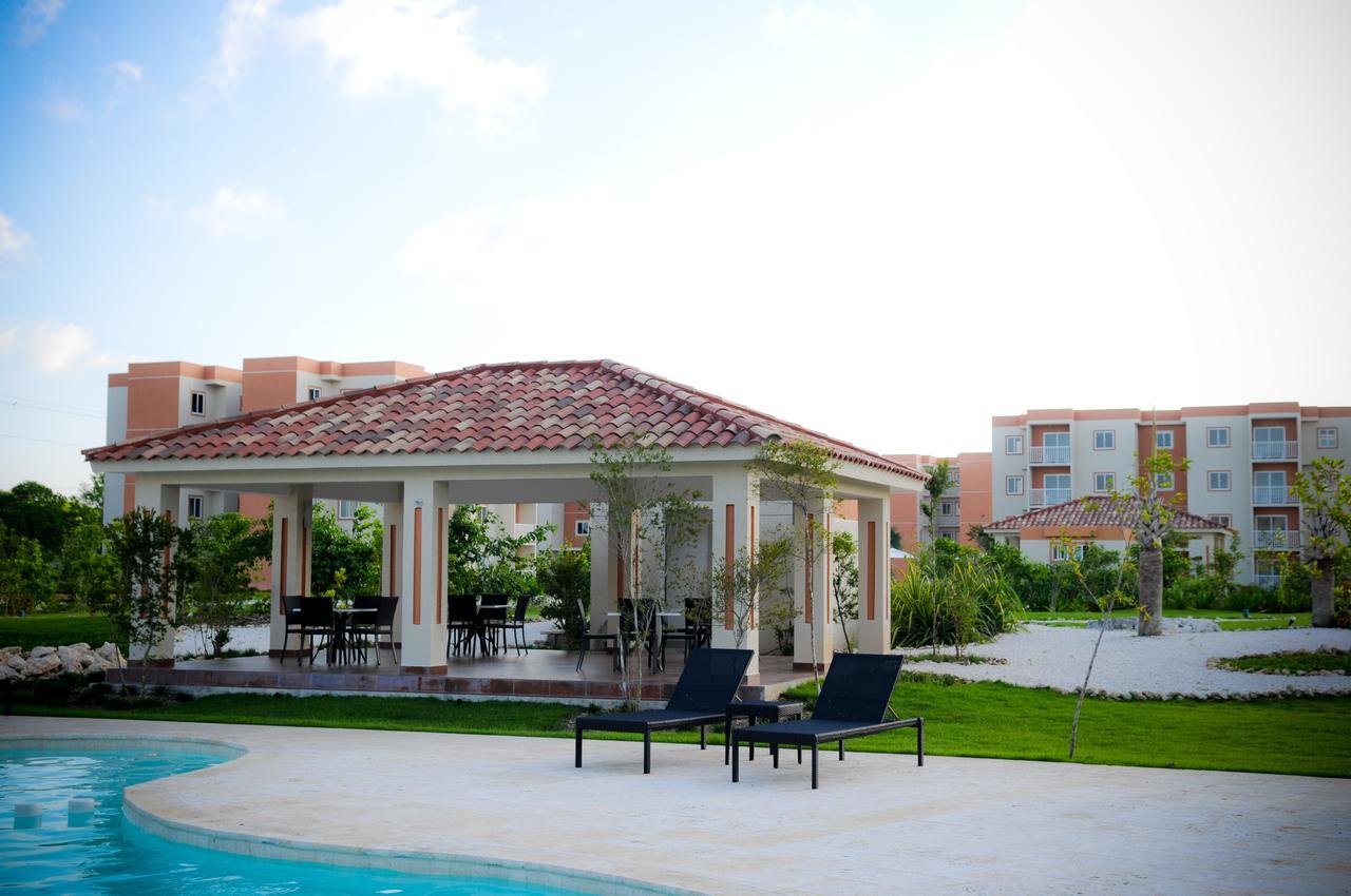 Serena Village Punta Cana