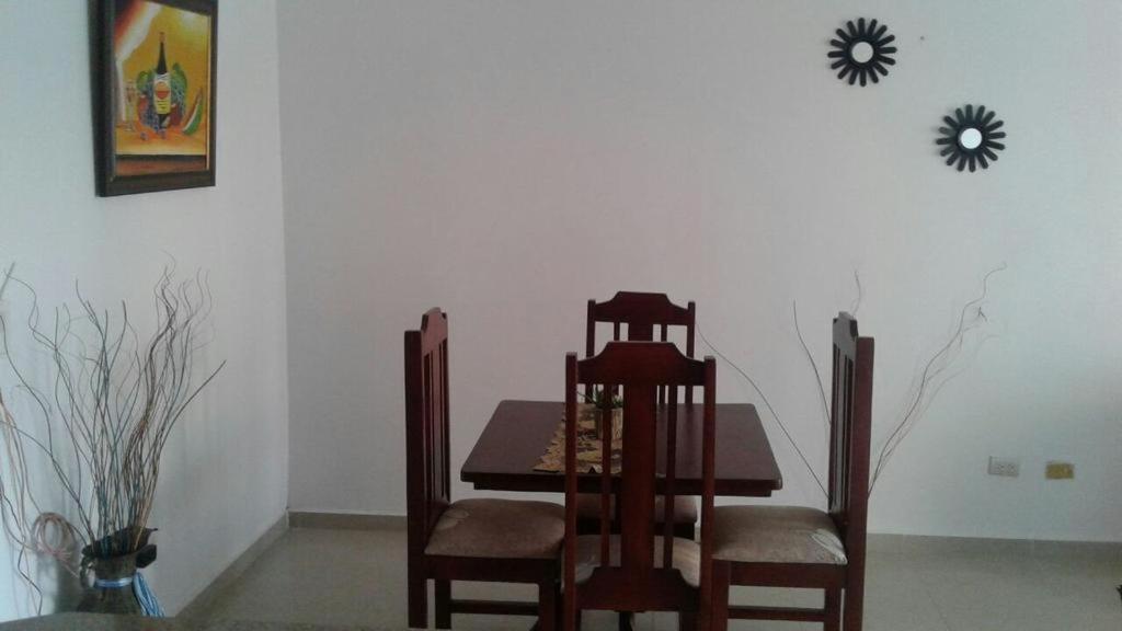 Playa Bibijagua A & L Hostal Punta Cana