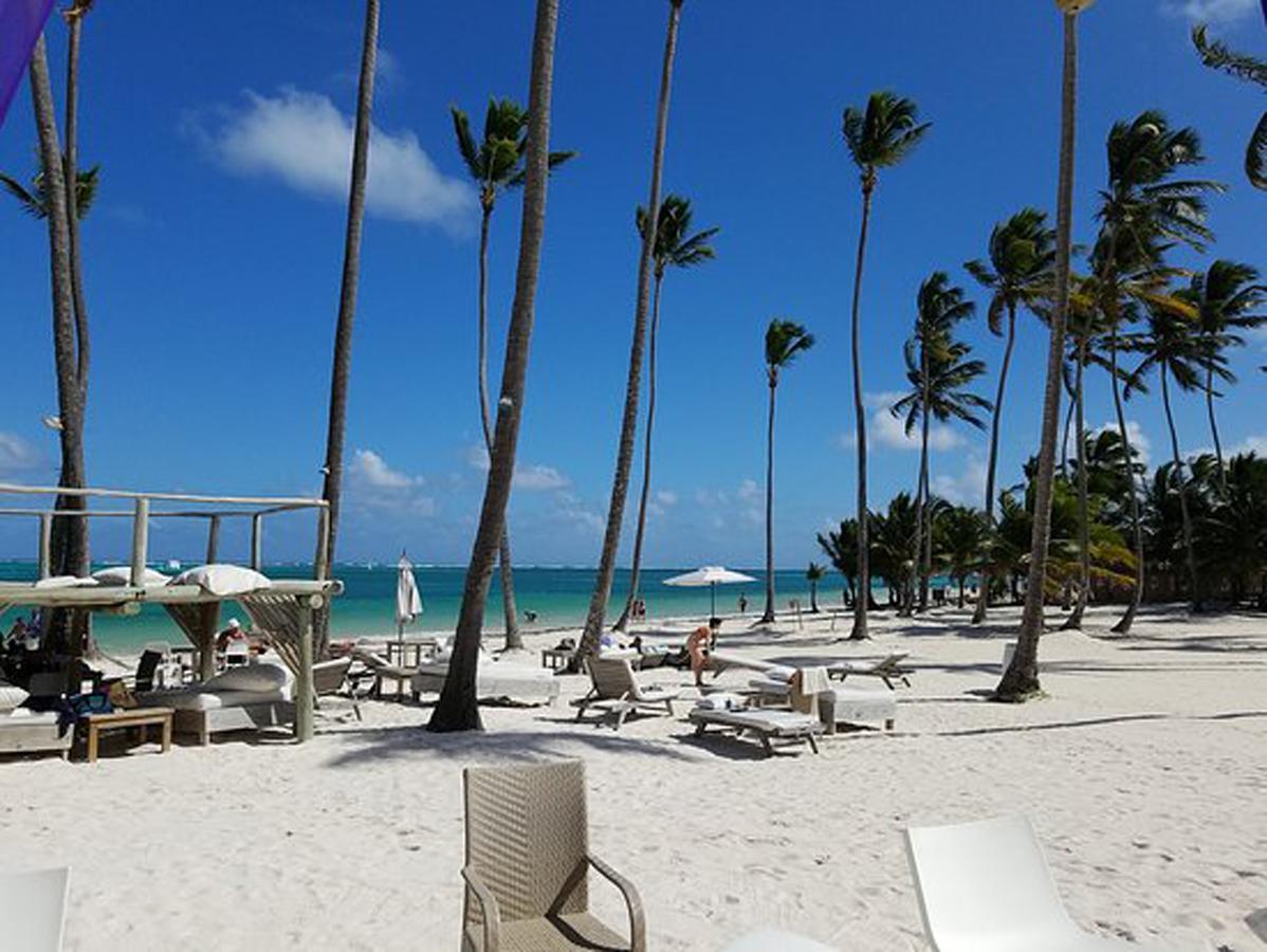Serena Village
