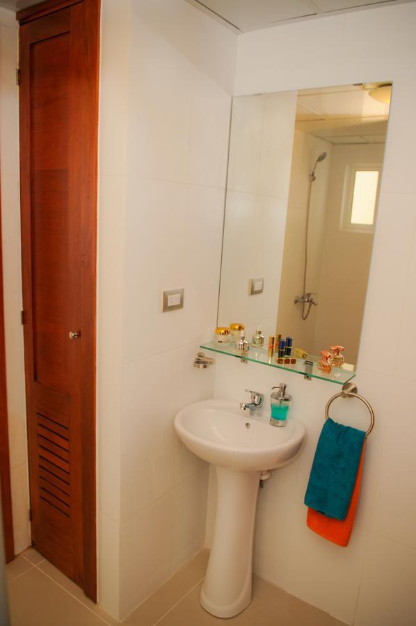 Apartment Serena Village Punta Cana