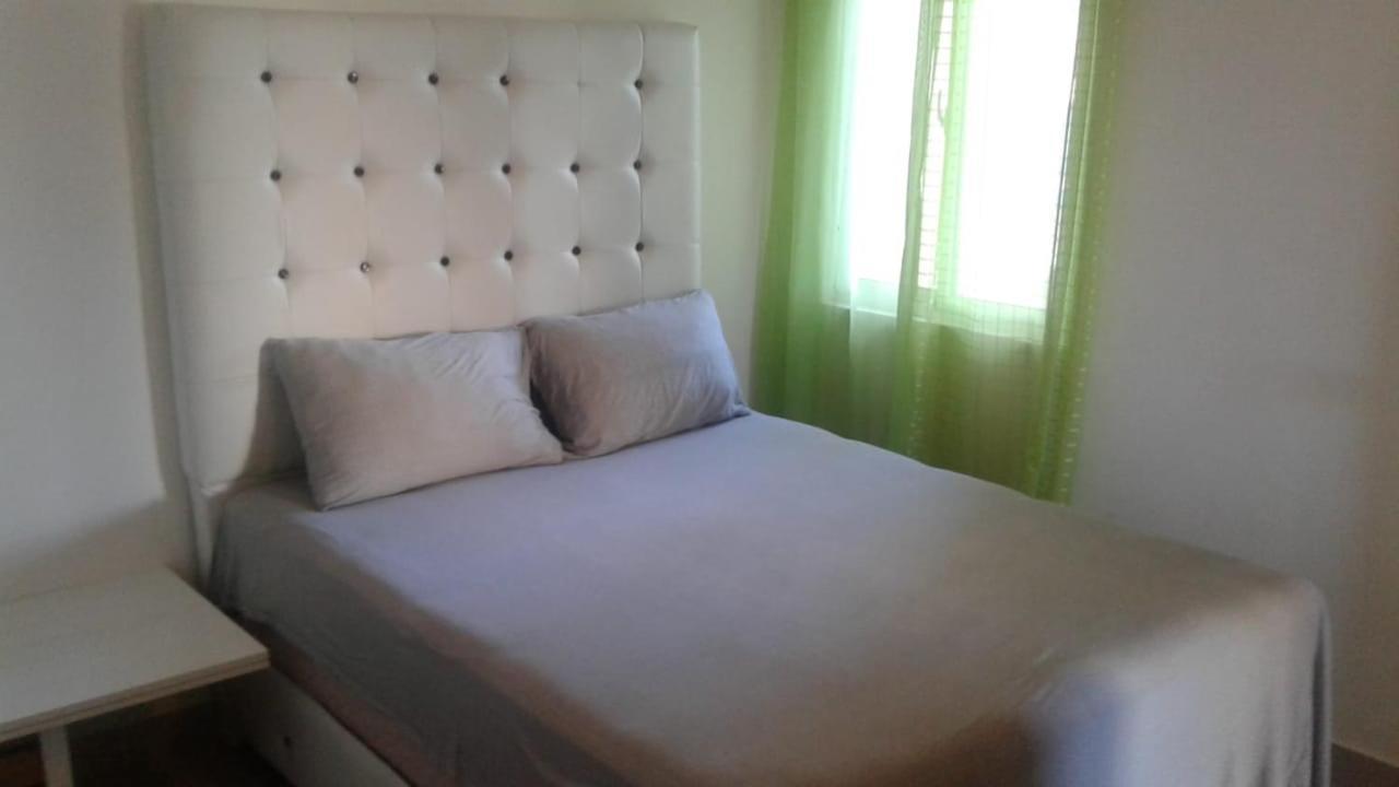 Apartment Serena Village *