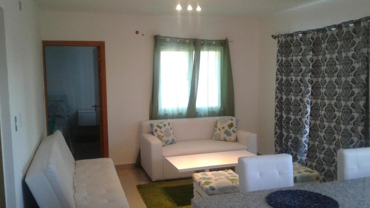 Serena Village Punta Cana