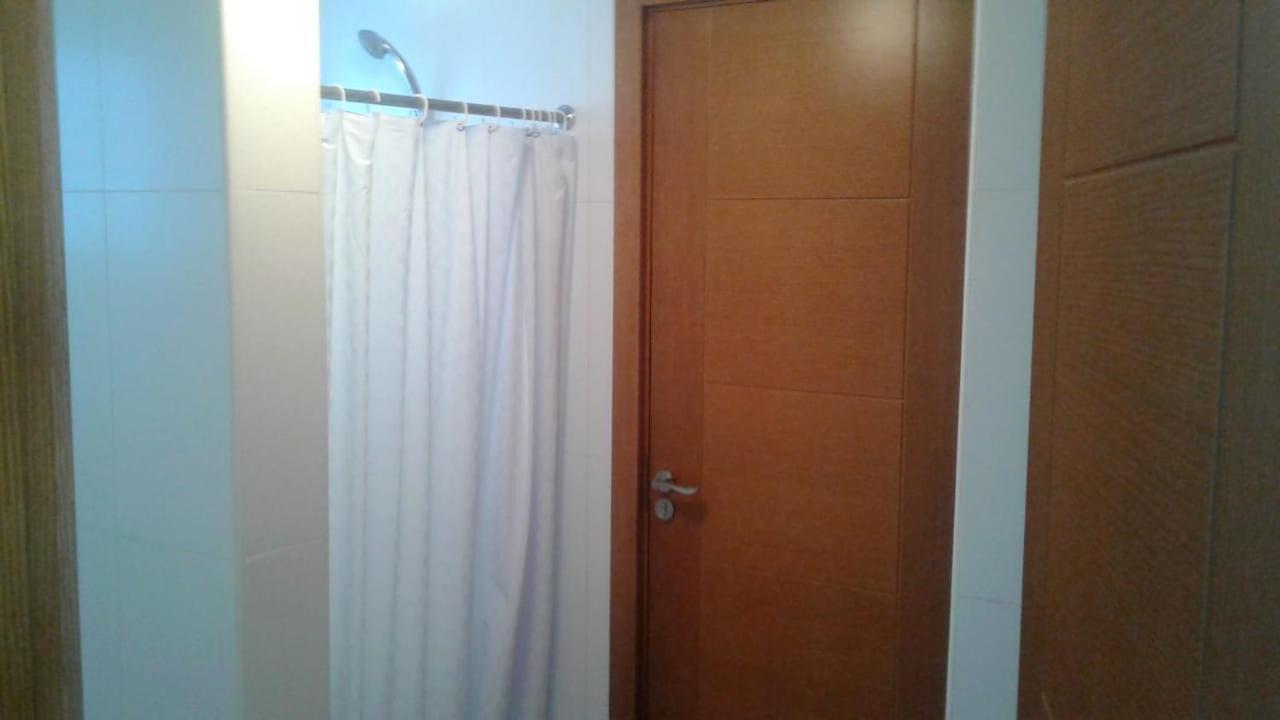 Serena Village Apartment