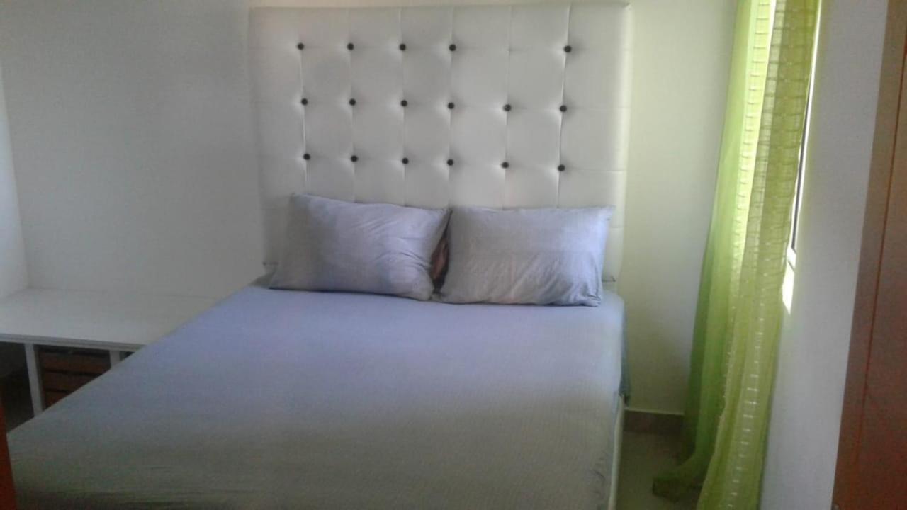 Apartment Serena Village