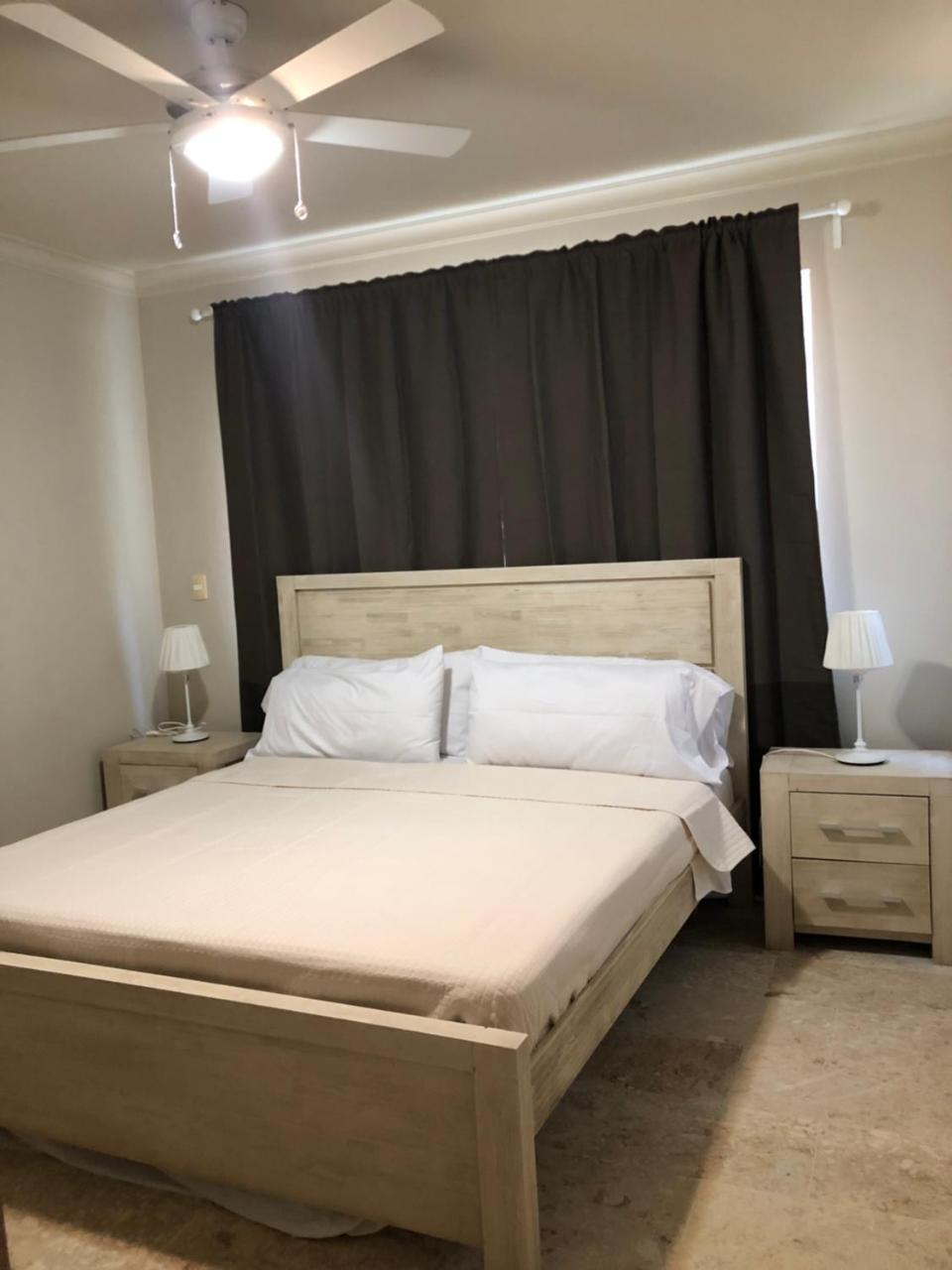 Soriano Boutique Private Beach 3*