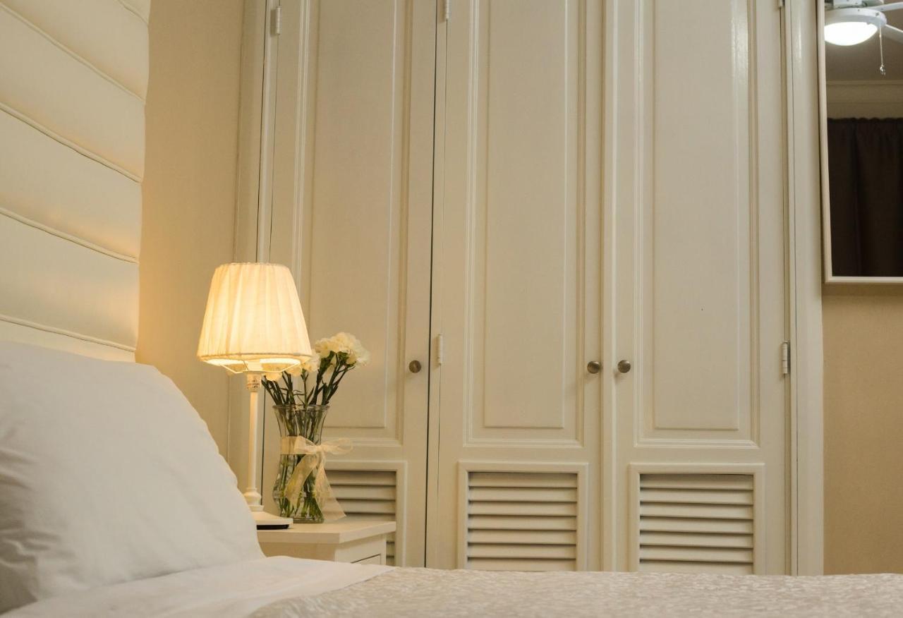 Pensión Soriano Boutique Private Beach 3*