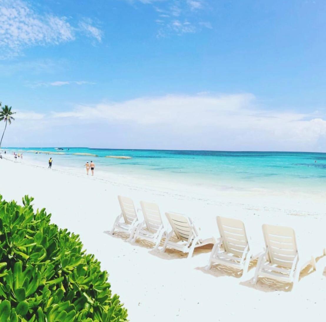 Soriano Boutique Private Beach