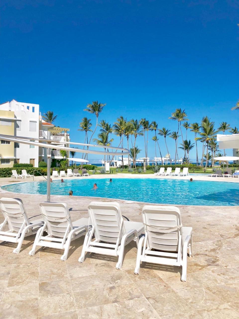 Soriano Boutique Private Beach 3*