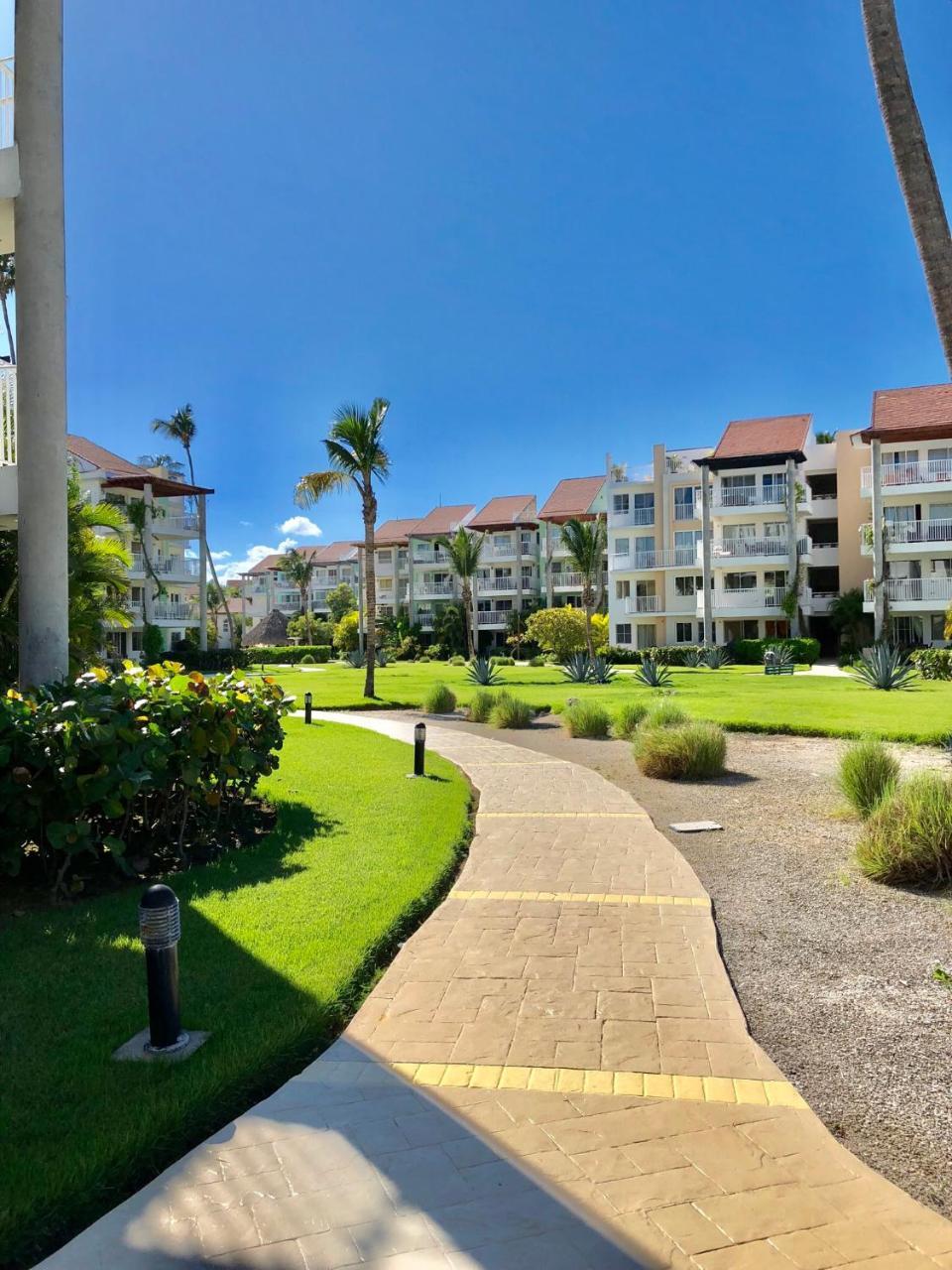 Soriano Boutique Private Beach 3*