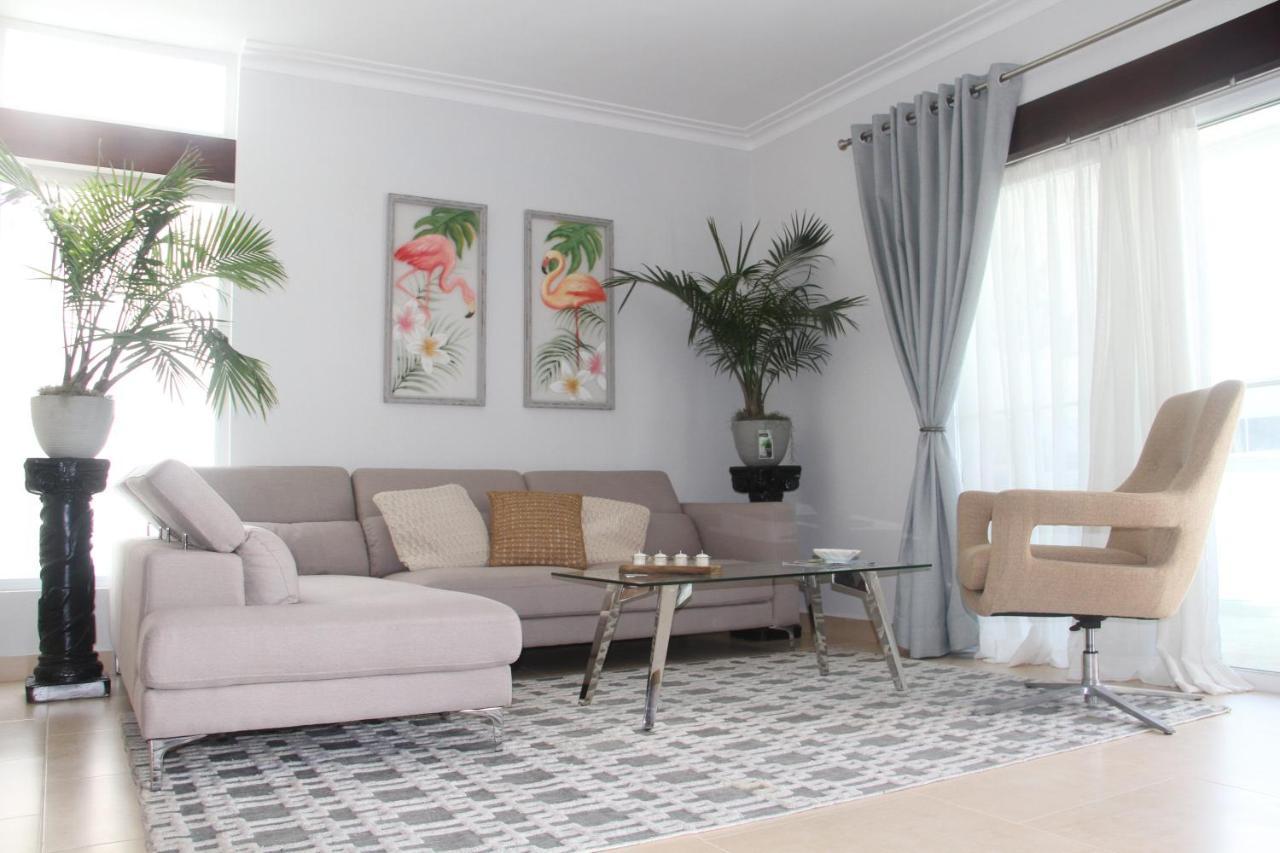 Costa Hermosa Residences, El Cortecito, Apartamento