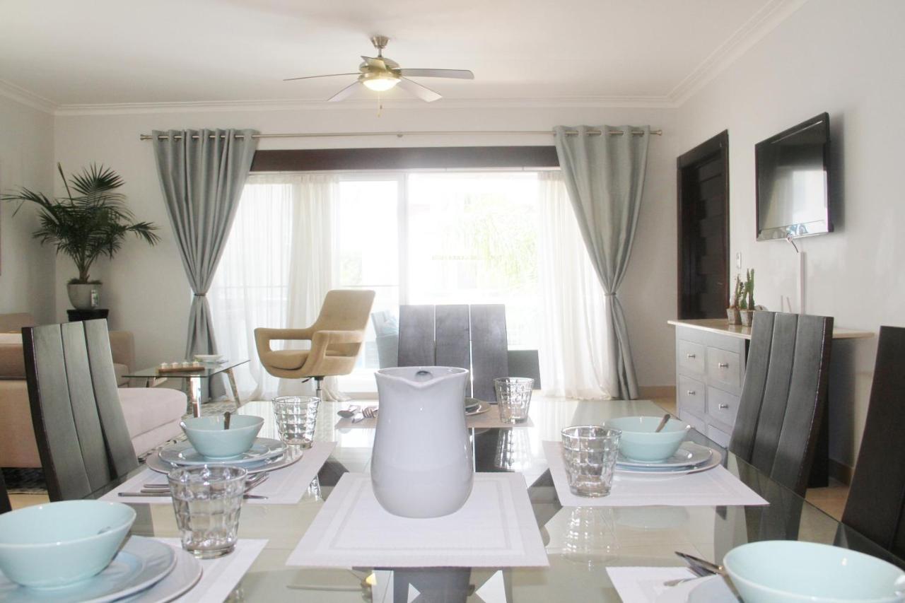 Costa Hermosa Residences, El Cortecito, *